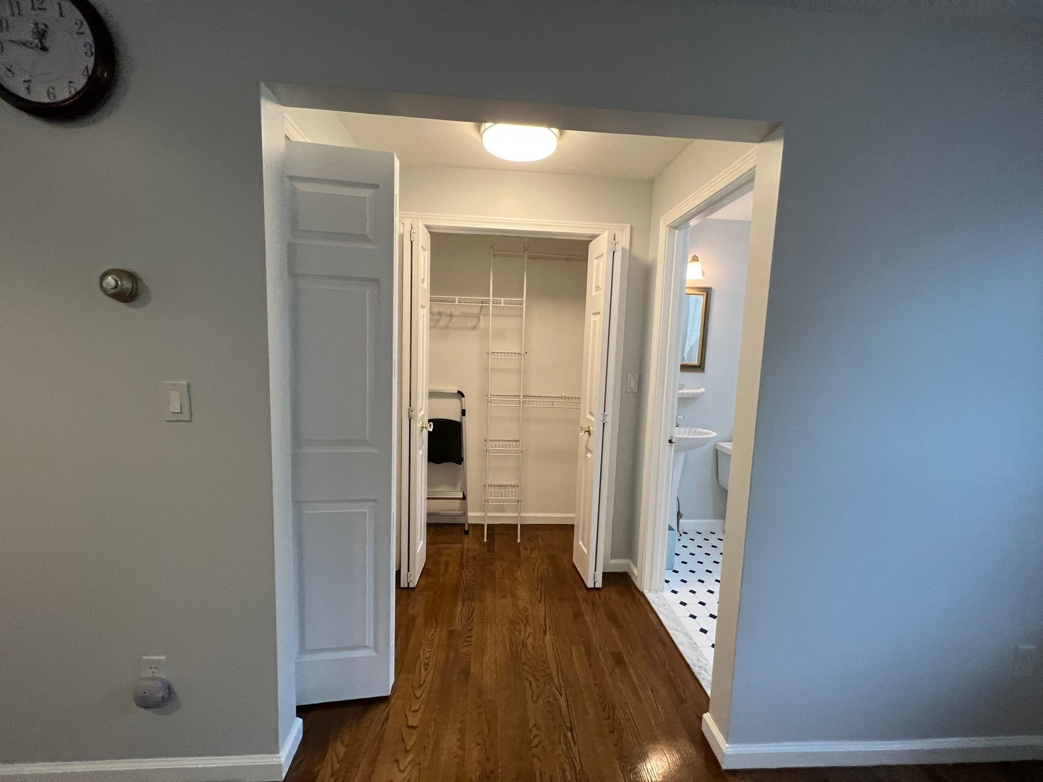 335-337 Linwood Ave #335, Newton, MA, 335-337 Linwood Ave #335, Newton, MA Photo #5