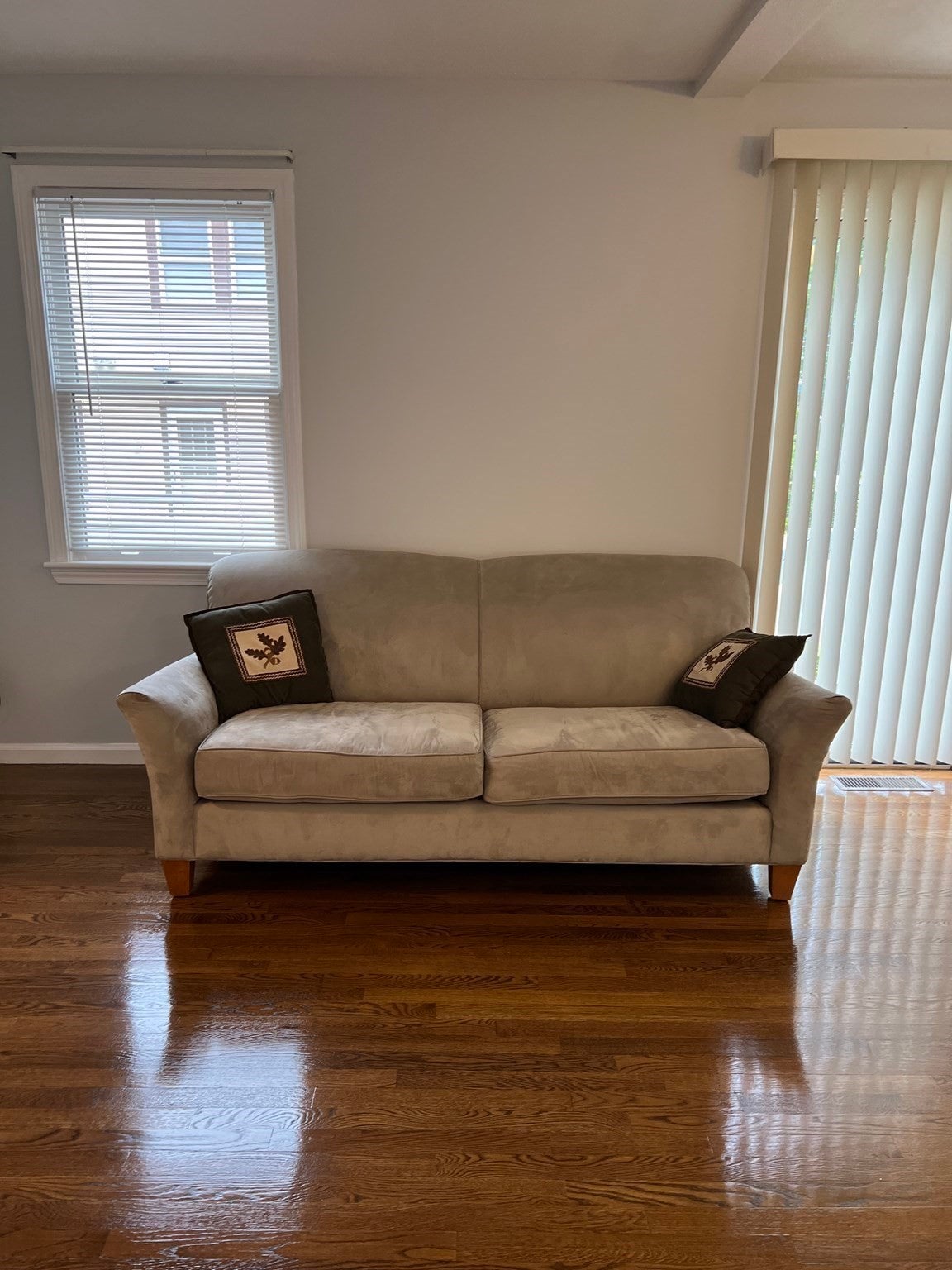 335-337 Linwood Ave #335, Newton, MA, 335-337 Linwood Ave #335, Newton, MA Photo #15