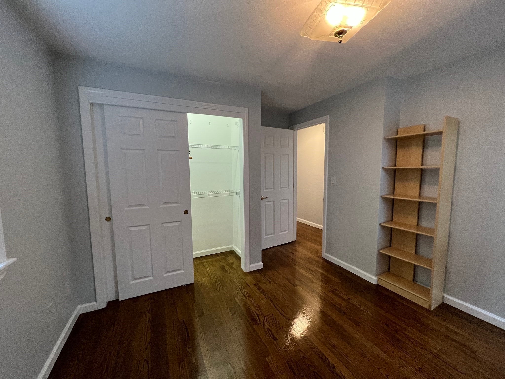 335-337 Linwood Ave #335, Newton, MA, 335-337 Linwood Ave #335, Newton, MA Photo #11