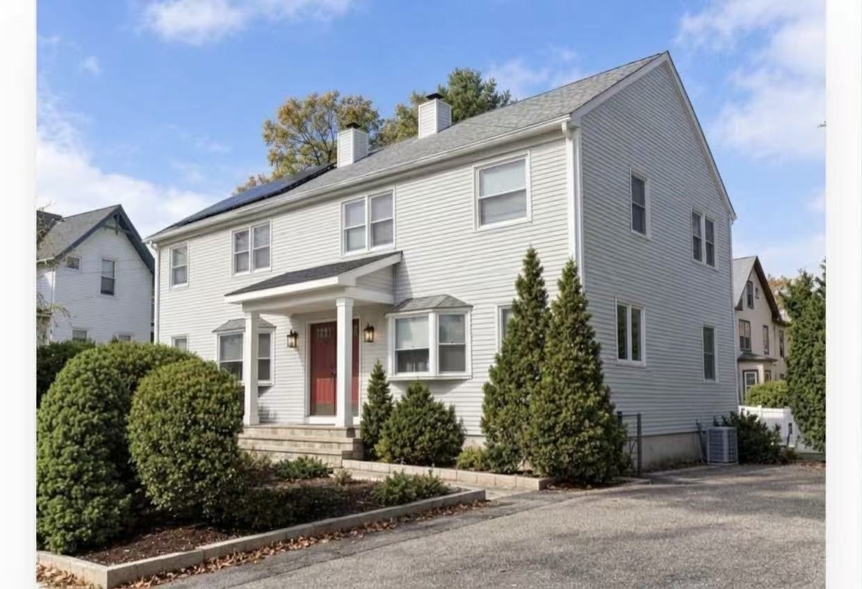 335-337 Linwood Ave #335, Newton, MA, 335-337 Linwood Ave #335, Newton, MA Photo #1