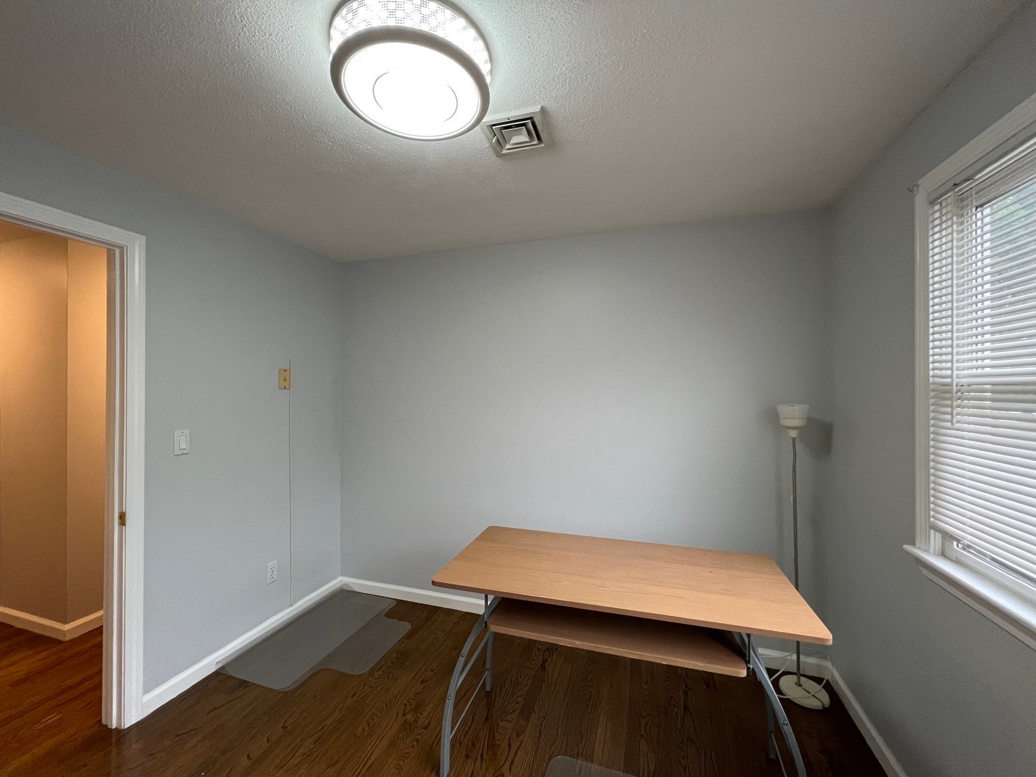 335-337 Linwood Ave #335, Newton, MA, 335-337 Linwood Ave #335, Newton, MA Photo #7
