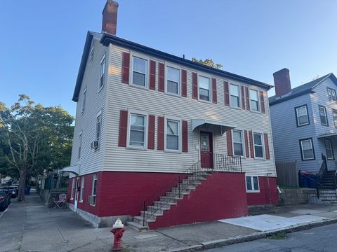 Photo of 148 Maxfield St #3, New Bedford, MA 02740 (MLS # 73443547) Photo of 148 Maxfield St #3, New Bedford, MA 02740 (MLS # 73443547)