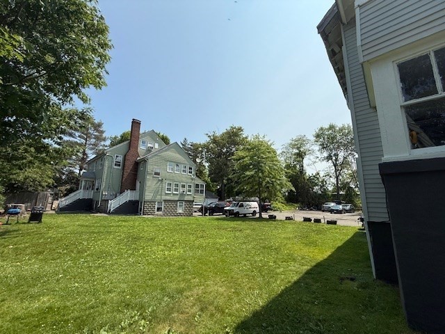 18-38 Beaver Ct