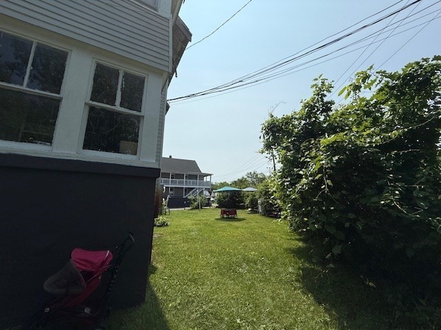 18-38 Beaver Ct