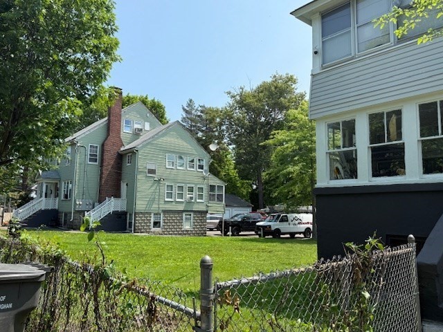 18-38 Beaver Ct