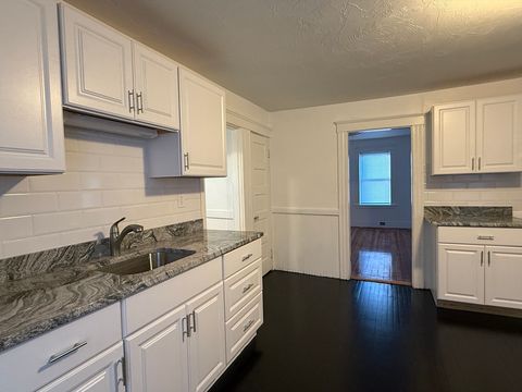 18-38 Beaver Ct Framingham MA 01702