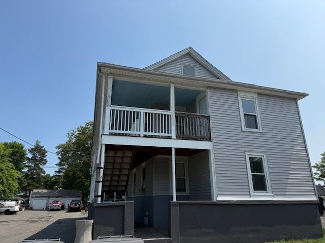 18-38 Beaver Ct