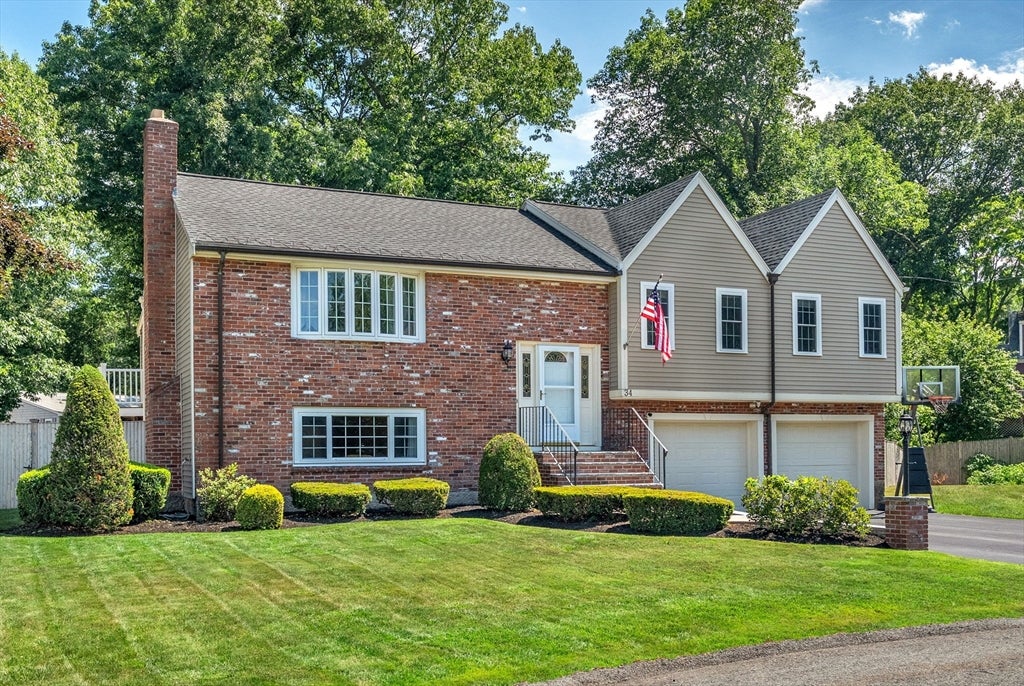 34 Judith Cir