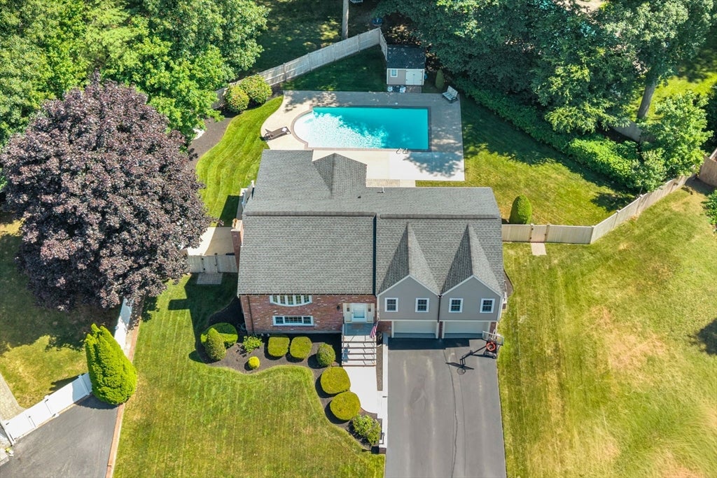 34 Judith Cir