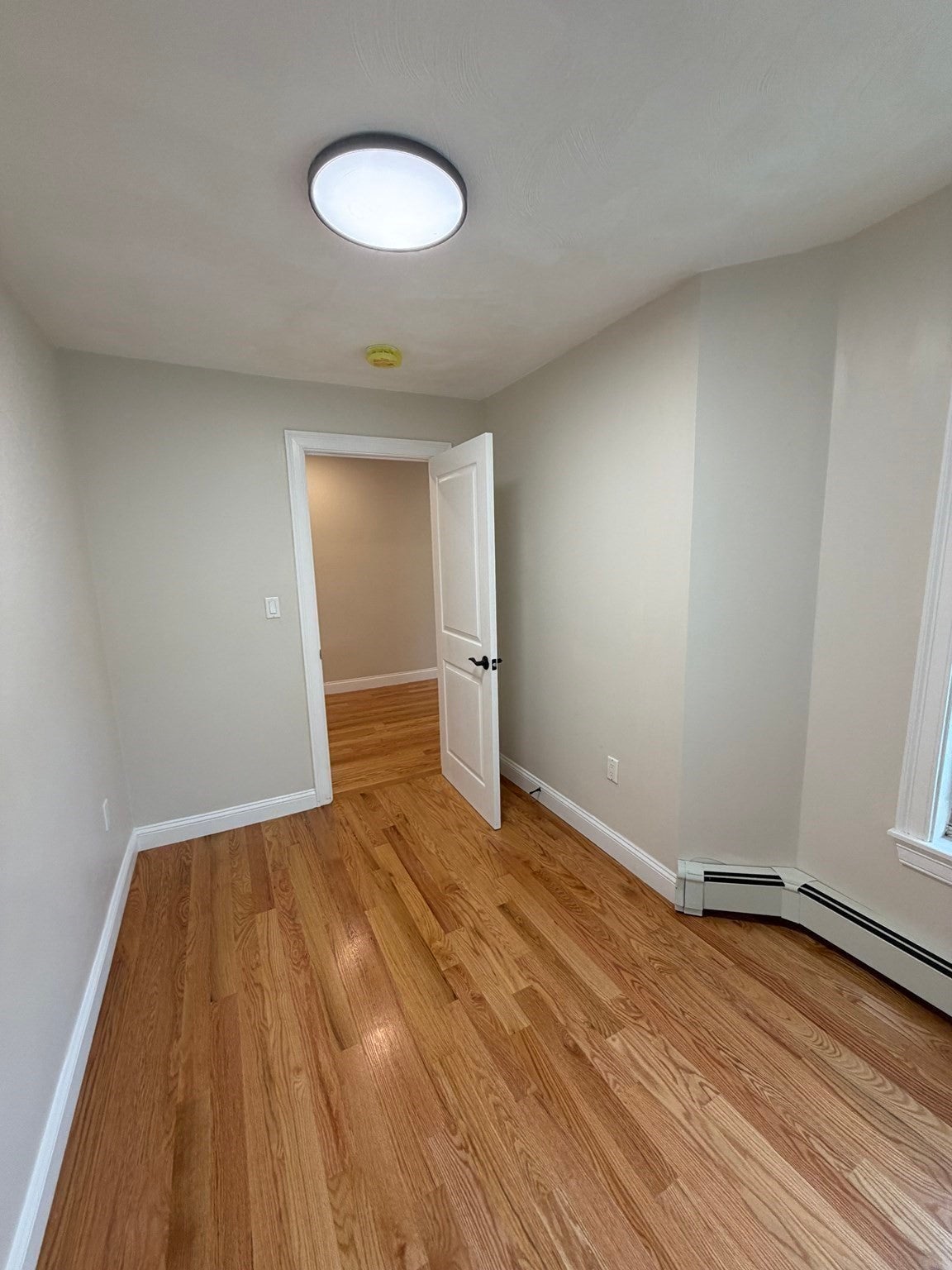 30 Hano Street #30, Boston, MA, 30 Hano Street #30, Boston, MA Photo #6