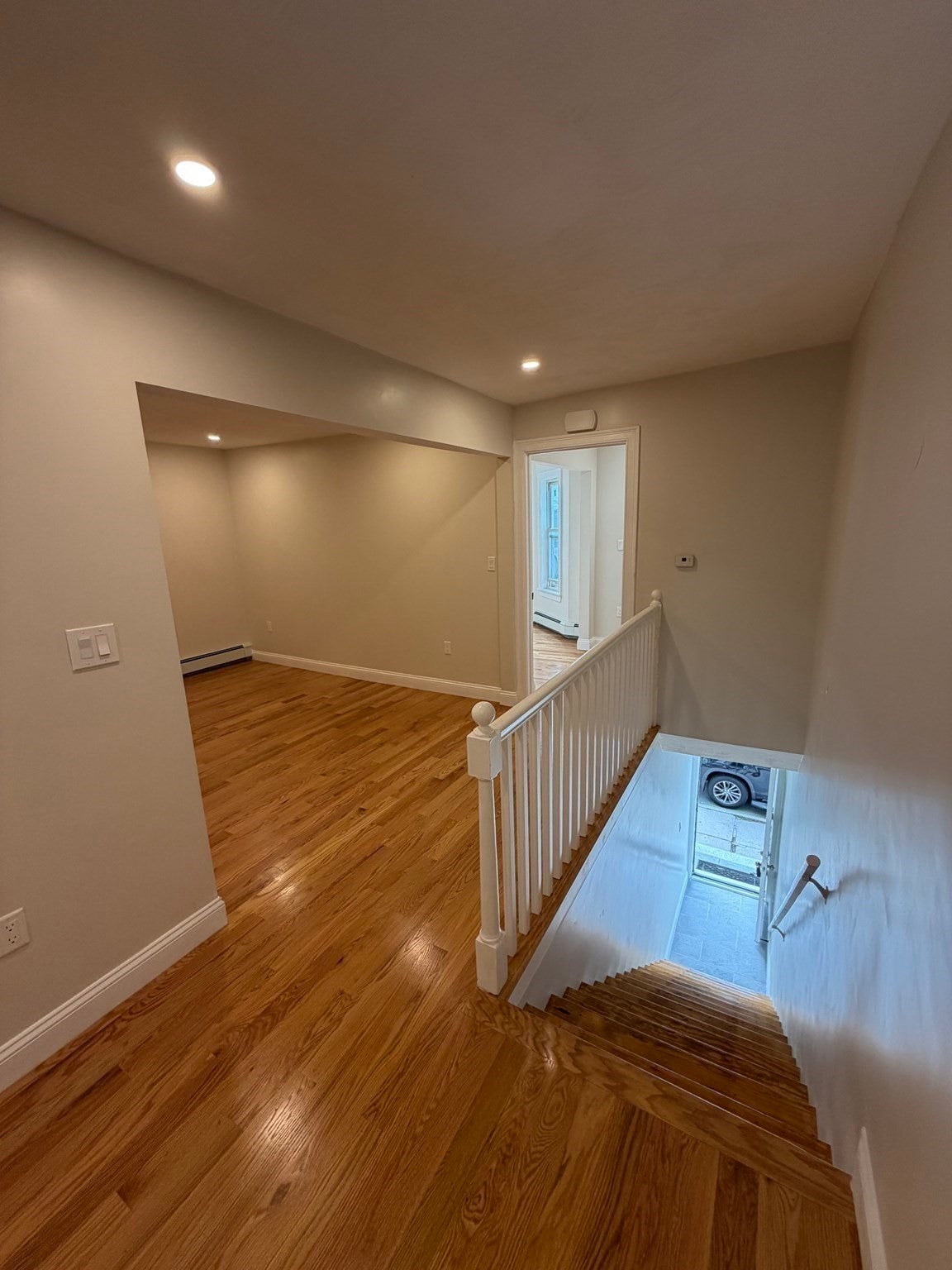 30 Hano Street #30, Boston, MA, 30 Hano Street #30, Boston, MA Photo #4