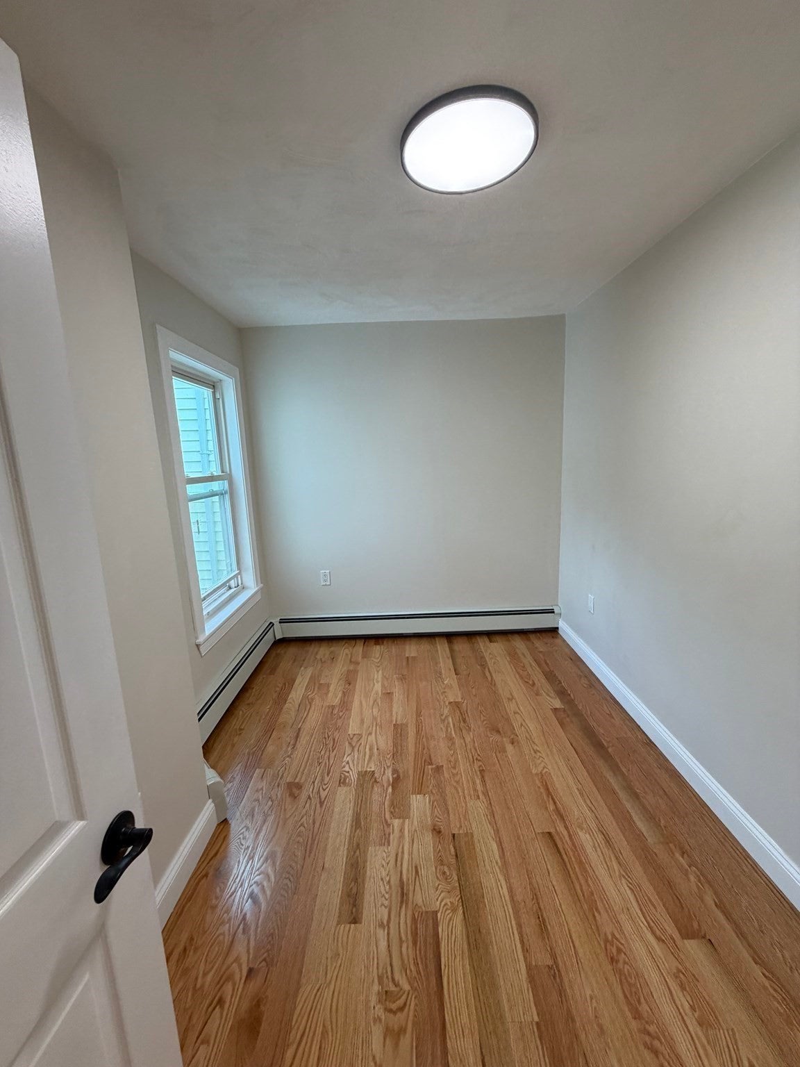 30 Hano Street #30, Boston, MA, 30 Hano Street #30, Boston, MA Photo #7