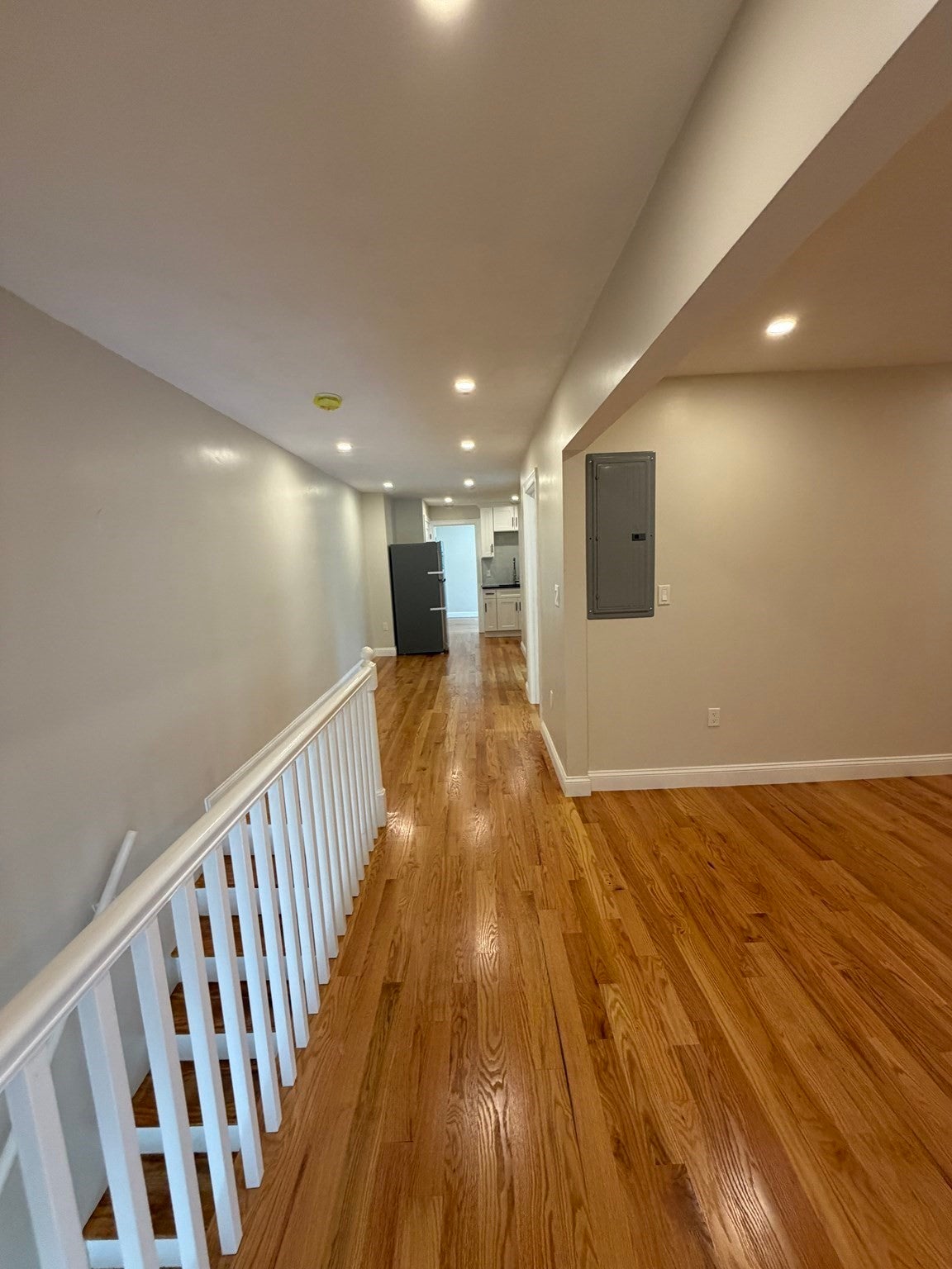30 Hano Street #30, Boston, MA, 30 Hano Street #30, Boston, MA Photo #1