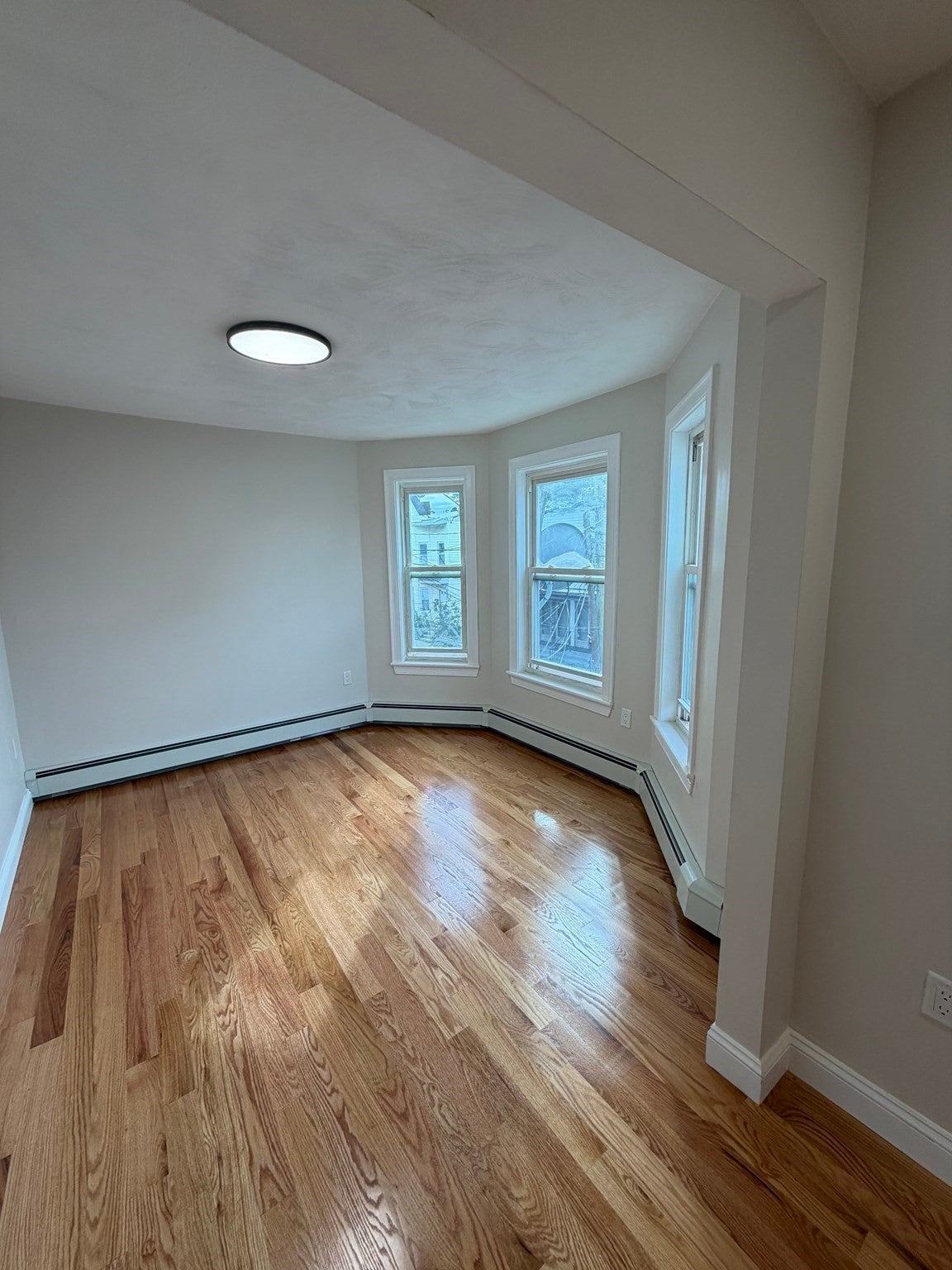 30 Hano Street #30, Boston, MA, 30 Hano Street #30, Boston, MA Photo #10