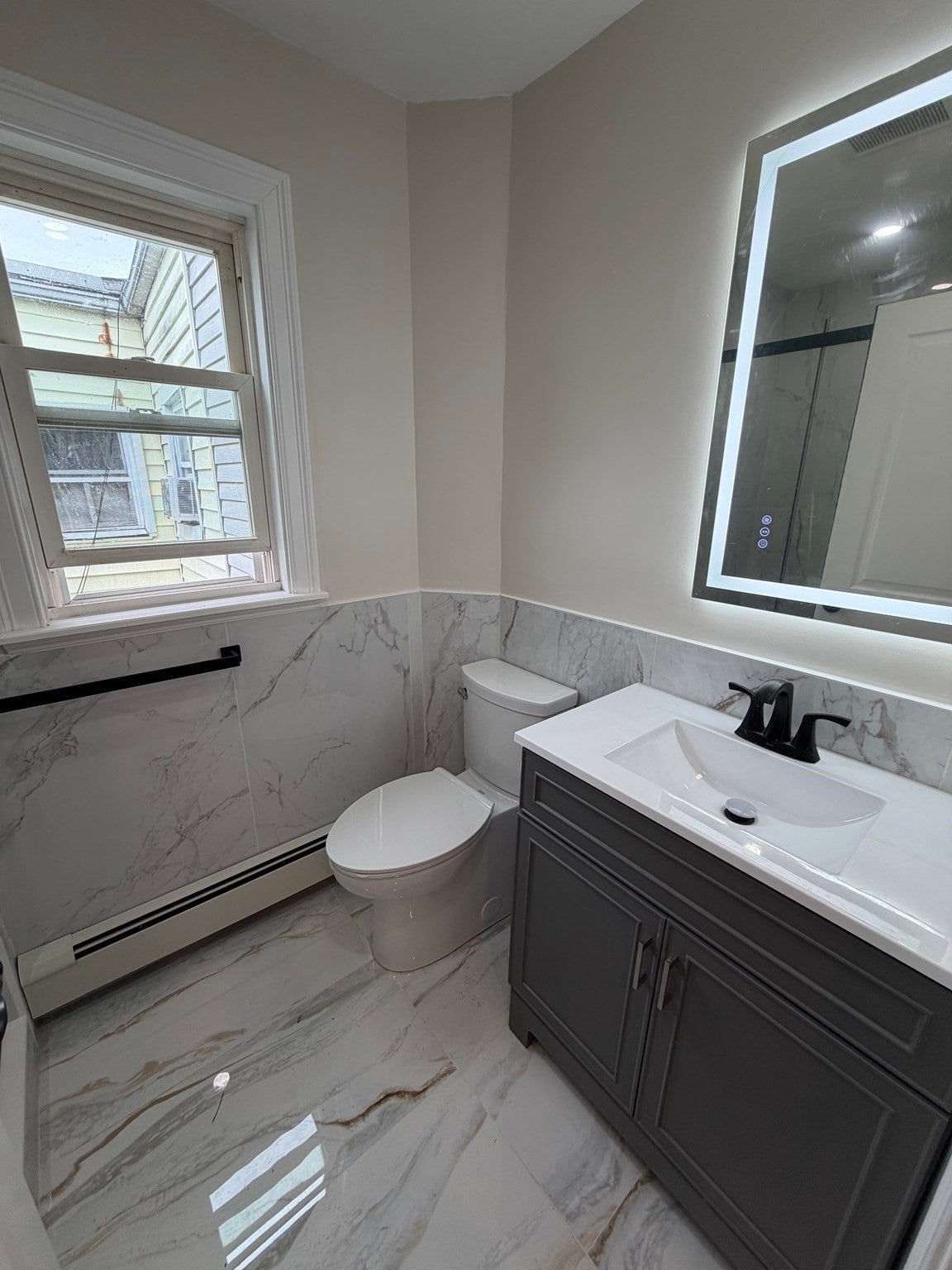 30 Hano Street #30, Boston, MA, 30 Hano Street #30, Boston, MA Photo #8