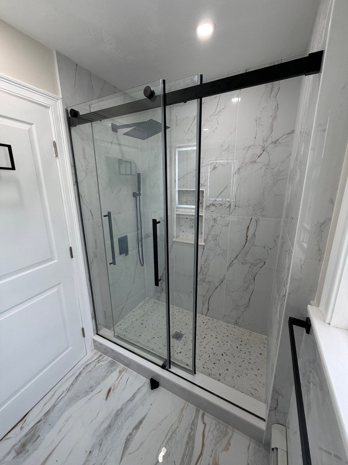 30 Hano Street #30, Boston, MA, 30 Hano Street #30, Boston, MA Photo #9