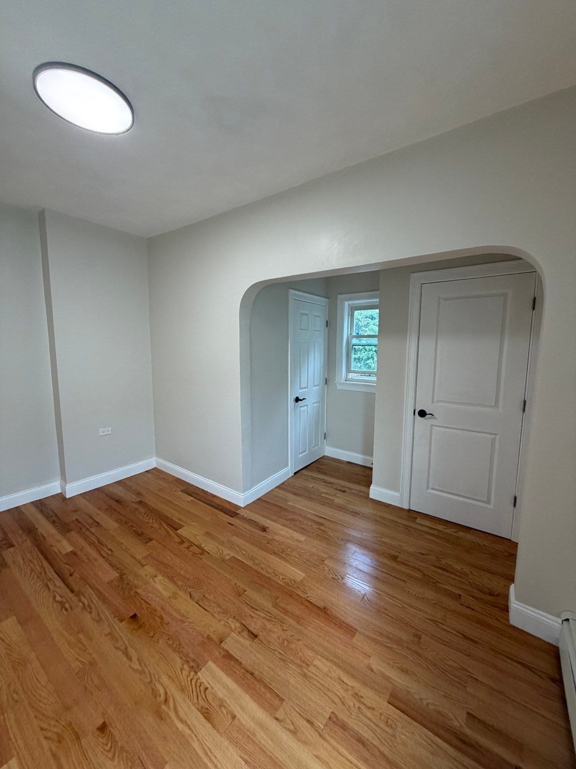 30 Hano Street #30, Boston, MA, 30 Hano Street #30, Boston, MA Photo #5