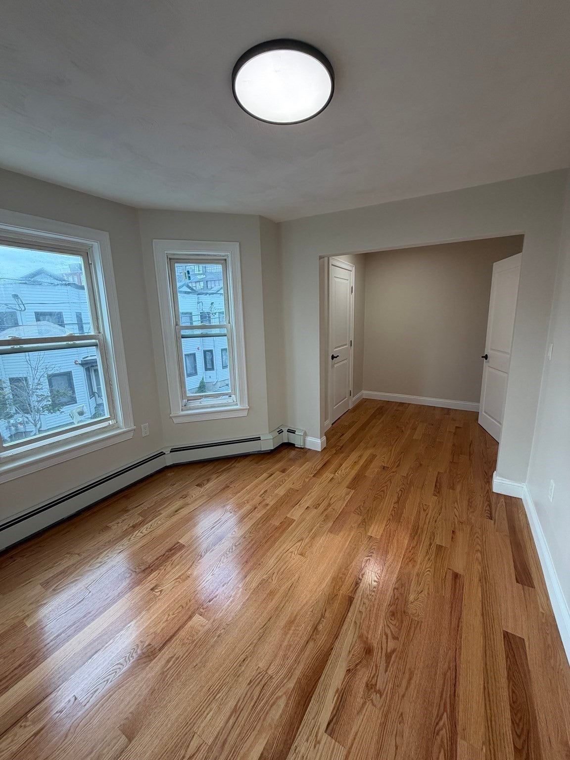 30 Hano Street #30, Boston, MA, 30 Hano Street #30, Boston, MA Photo #11