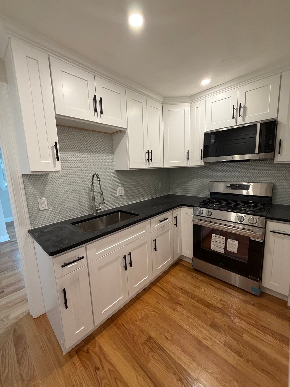 30 Hano Street #30, Boston, MA, 30 Hano Street #30, Boston, MA Photo #2