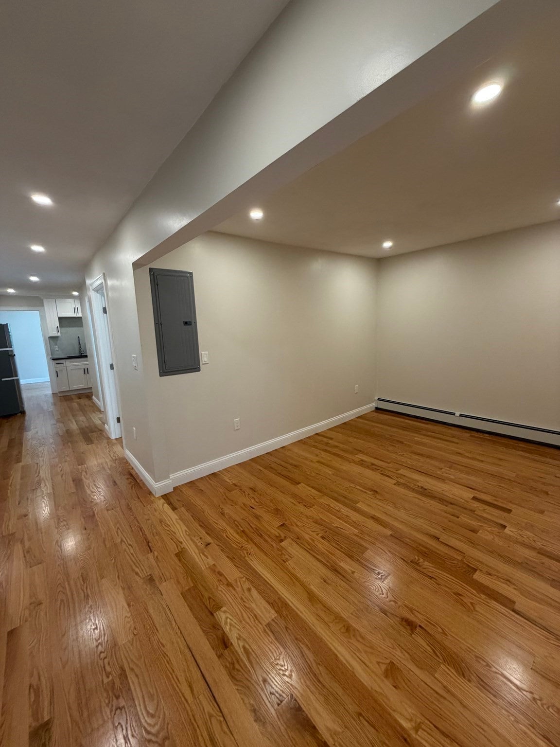30 Hano Street #30, Boston, MA, 30 Hano Street #30, Boston, MA Photo #3