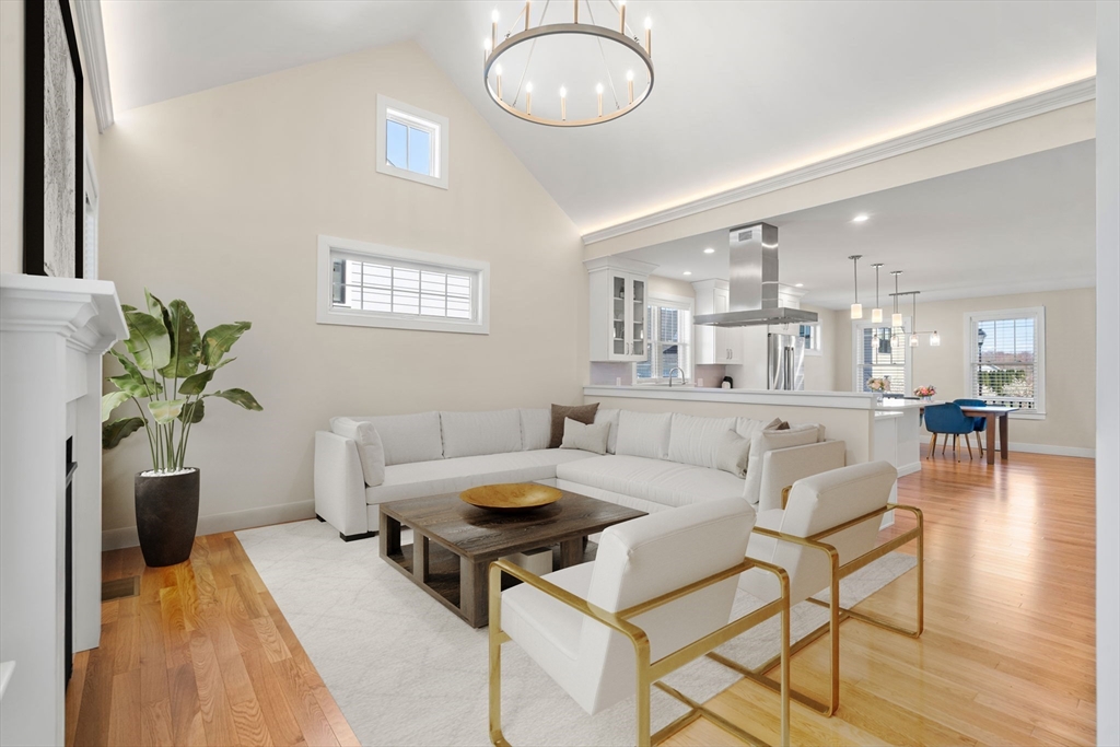 4 Primrose Lane 4