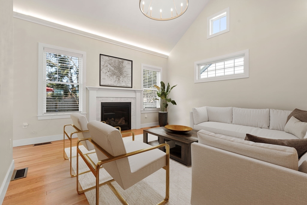 4 Primrose Lane 4