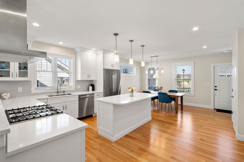 4 Primrose Lane 4