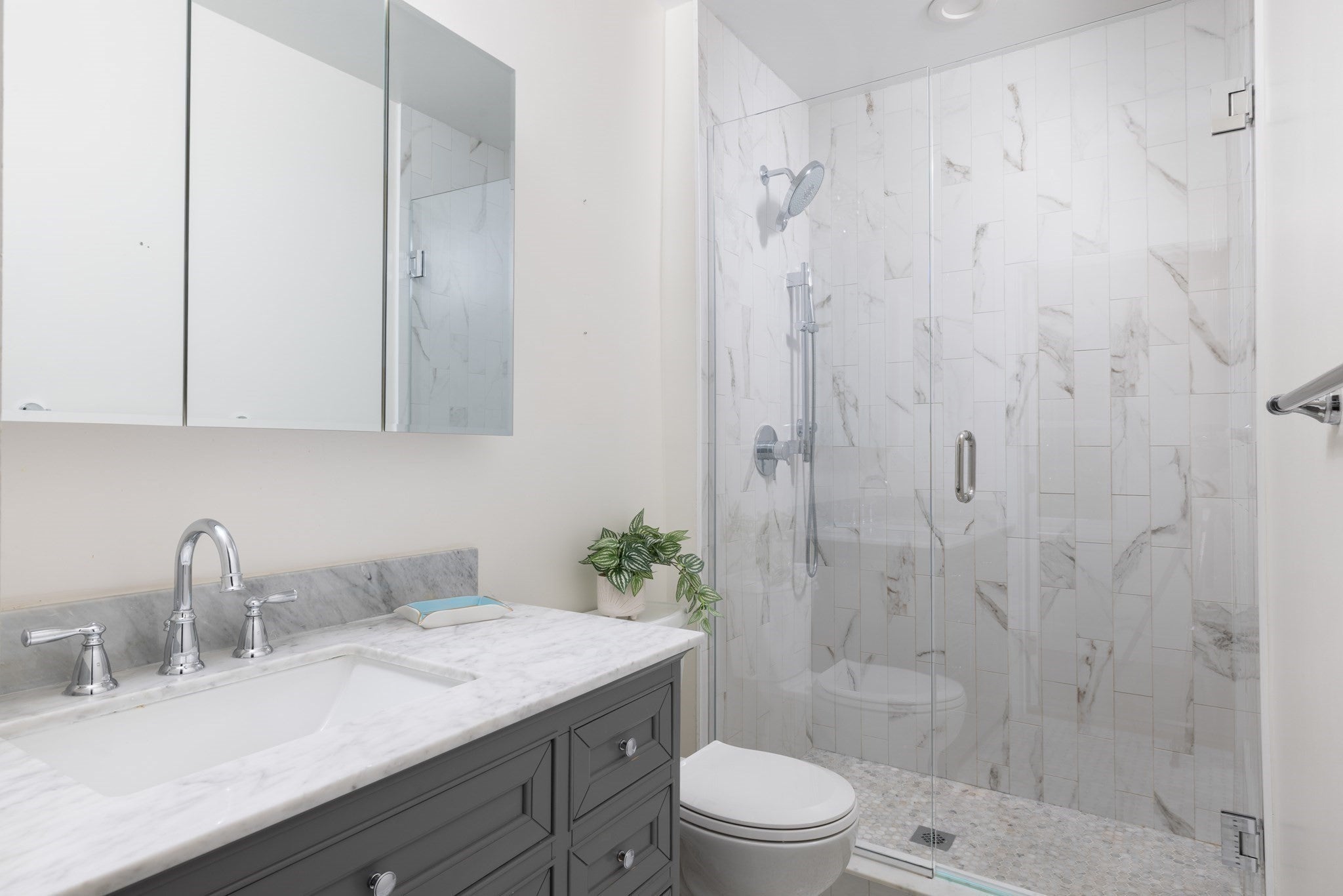 40 Bournedale Rd, Boston, MA, 40 Bournedale Rd, Boston, MA Photo #15