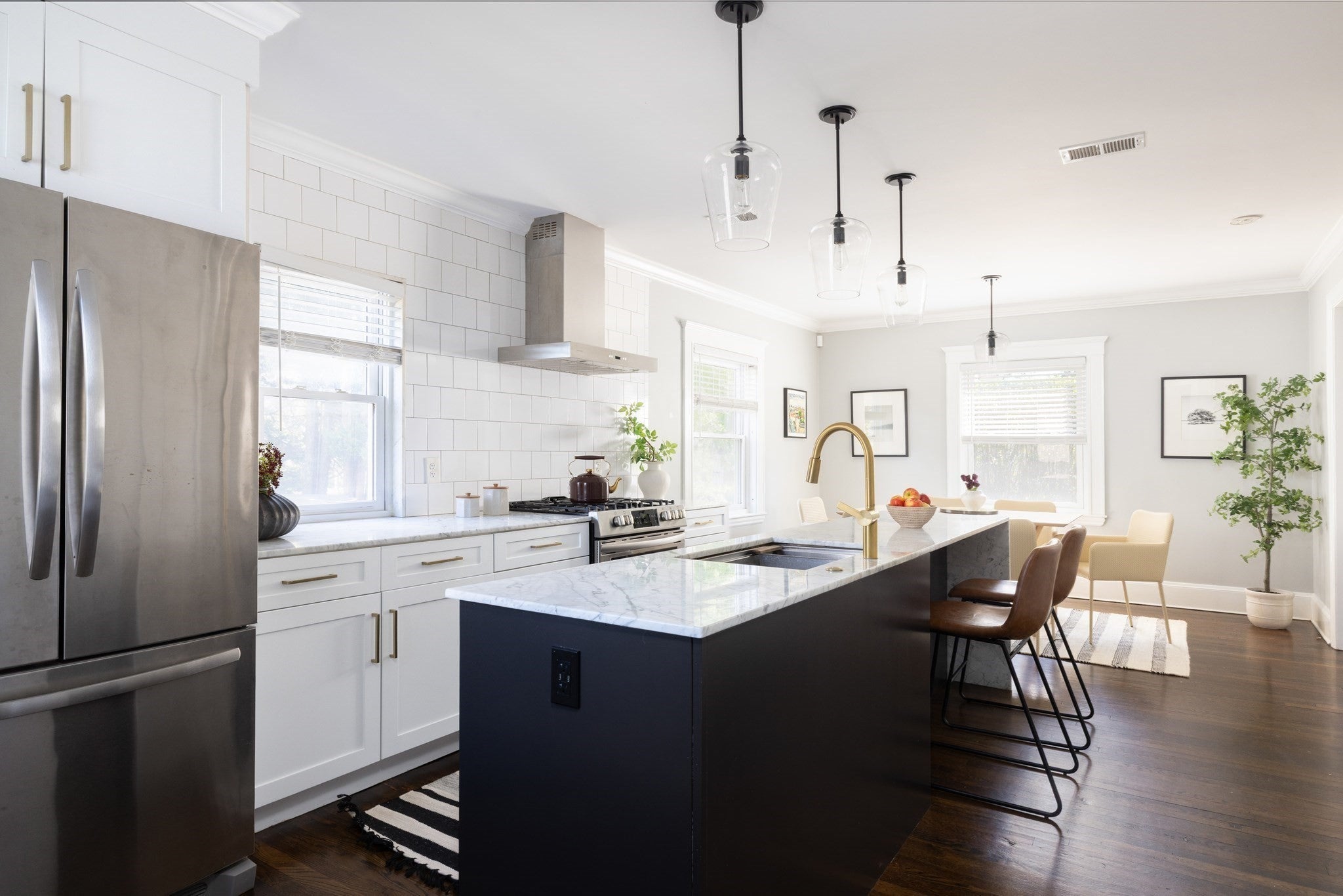40 Bournedale Rd, Boston, MA, 40 Bournedale Rd, Boston, MA Photo #4