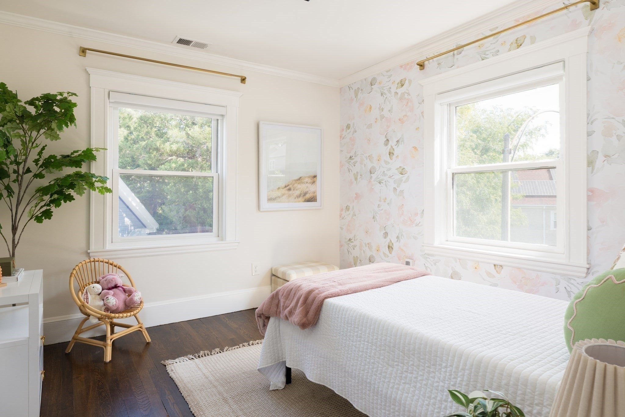 40 Bournedale Rd, Boston, MA, 40 Bournedale Rd, Boston, MA Photo #17