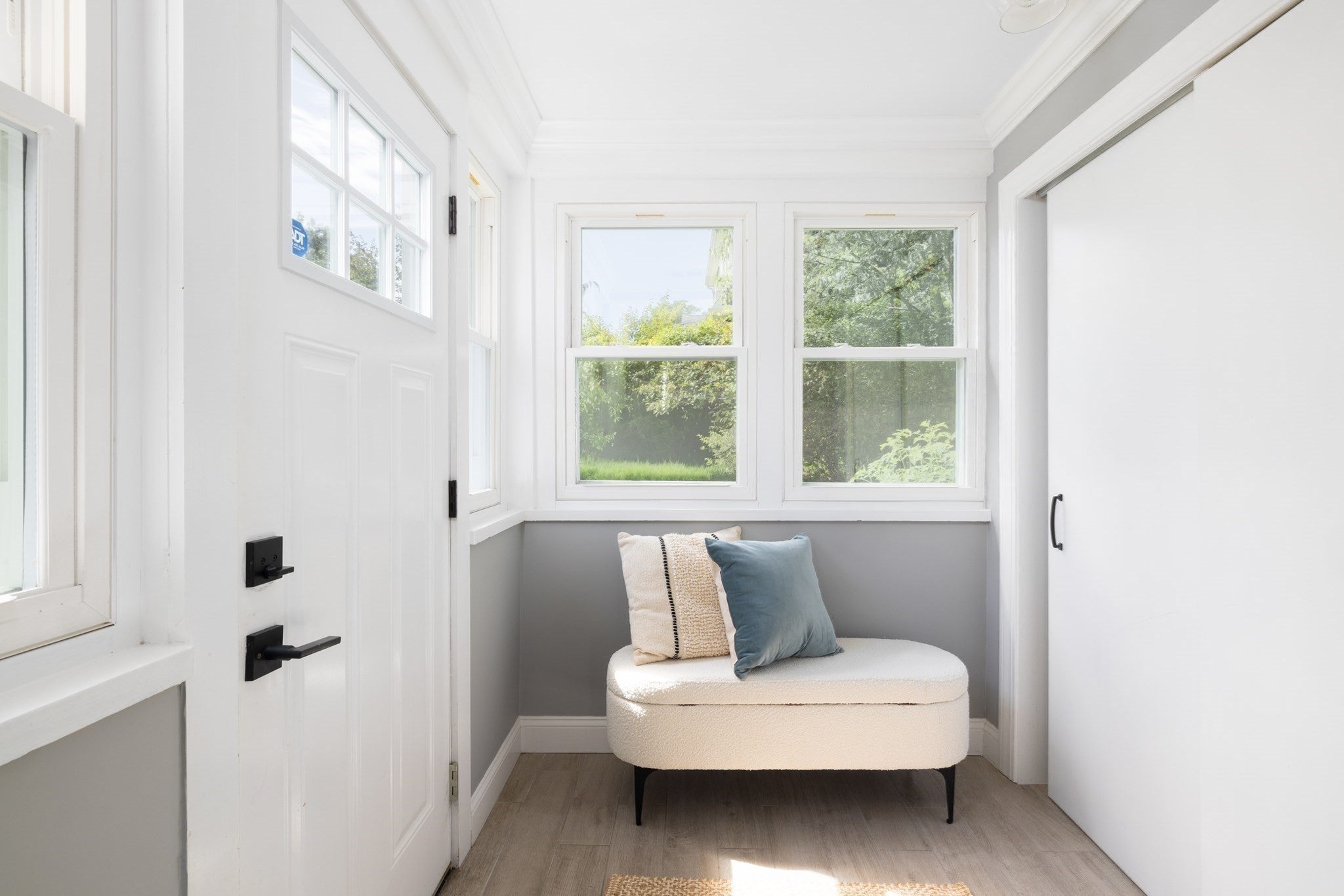40 Bournedale Rd, Boston, MA, 40 Bournedale Rd, Boston, MA Photo #12