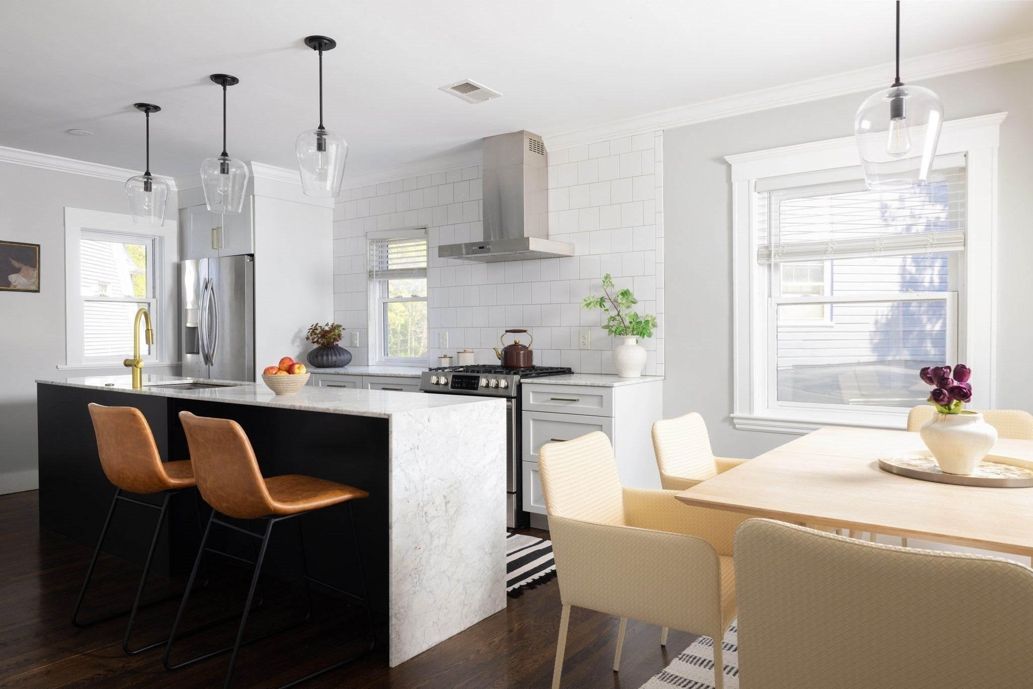 40 Bournedale Rd, Boston, MA, 40 Bournedale Rd, Boston, MA Photo #5