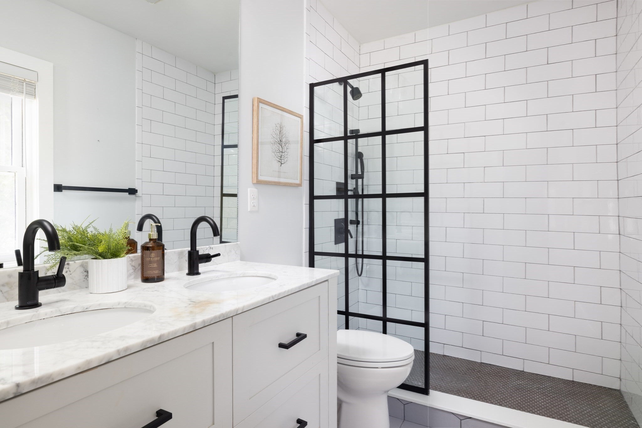 40 Bournedale Rd, Boston, MA, 40 Bournedale Rd, Boston, MA Photo #18