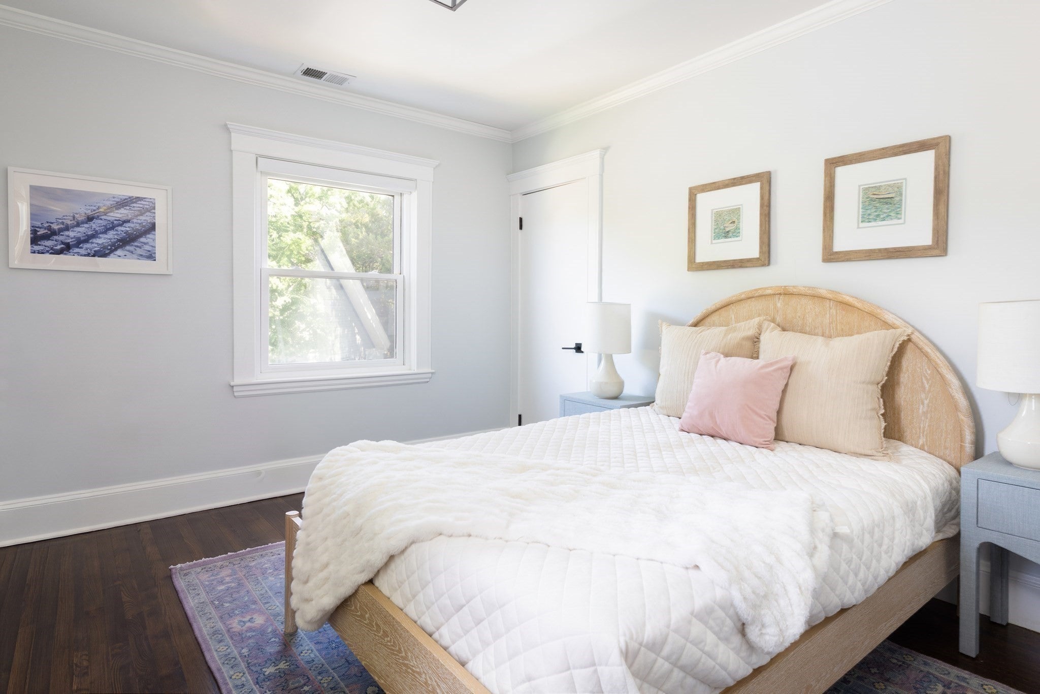 40 Bournedale Rd, Boston, MA, 40 Bournedale Rd, Boston, MA Photo #16