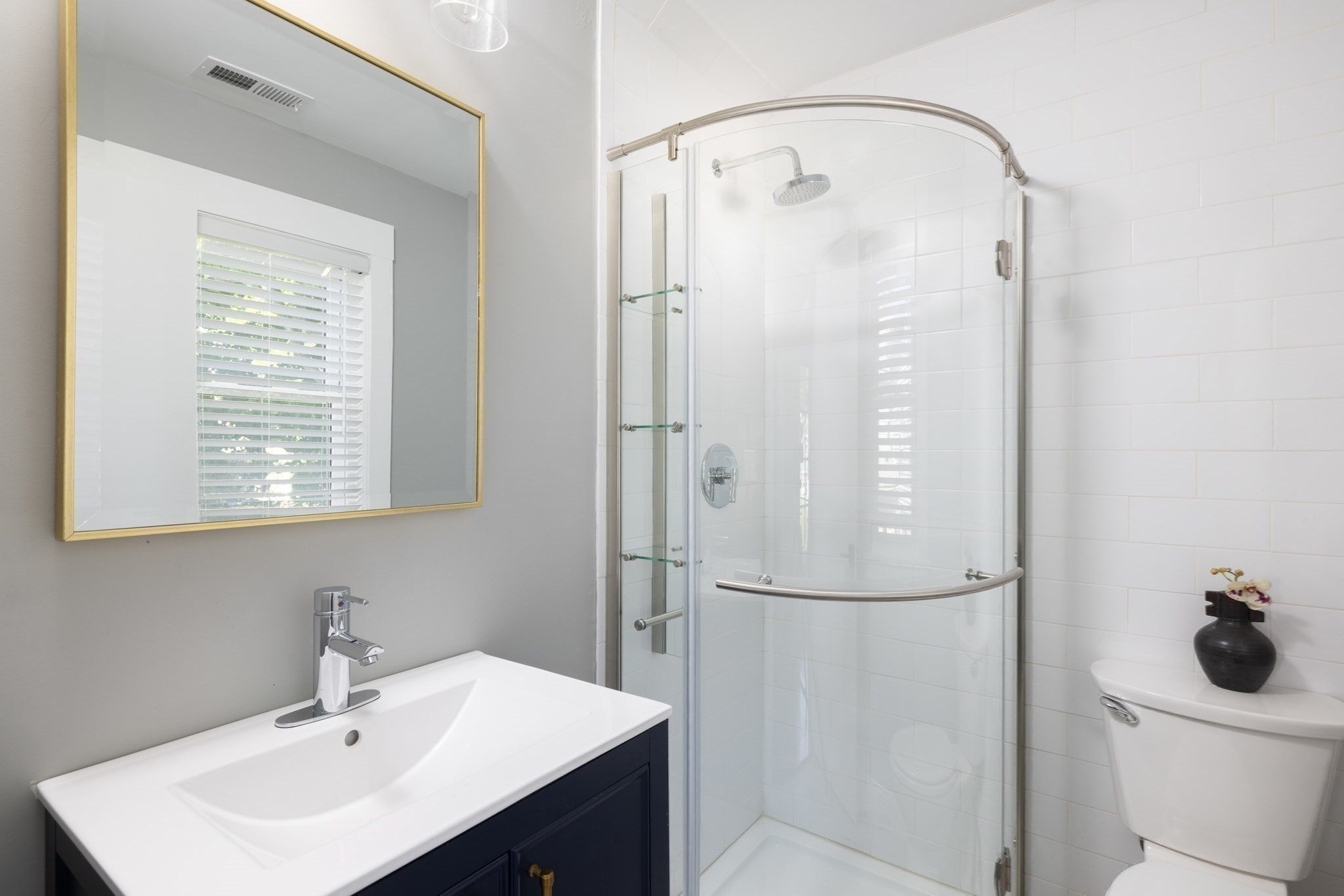 40 Bournedale Rd, Boston, MA, 40 Bournedale Rd, Boston, MA Photo #13