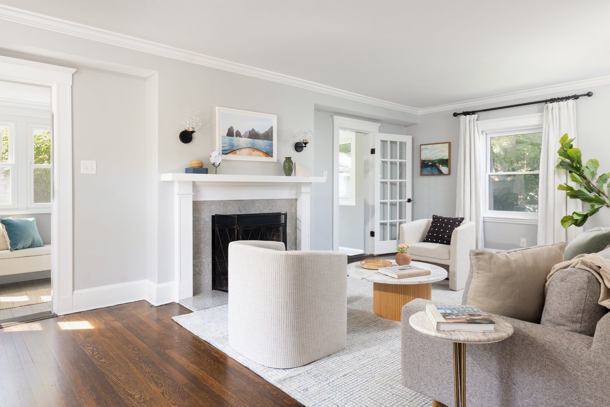 40 Bournedale Rd, Boston, MA, 40 Bournedale Rd, Boston, MA Photo #2