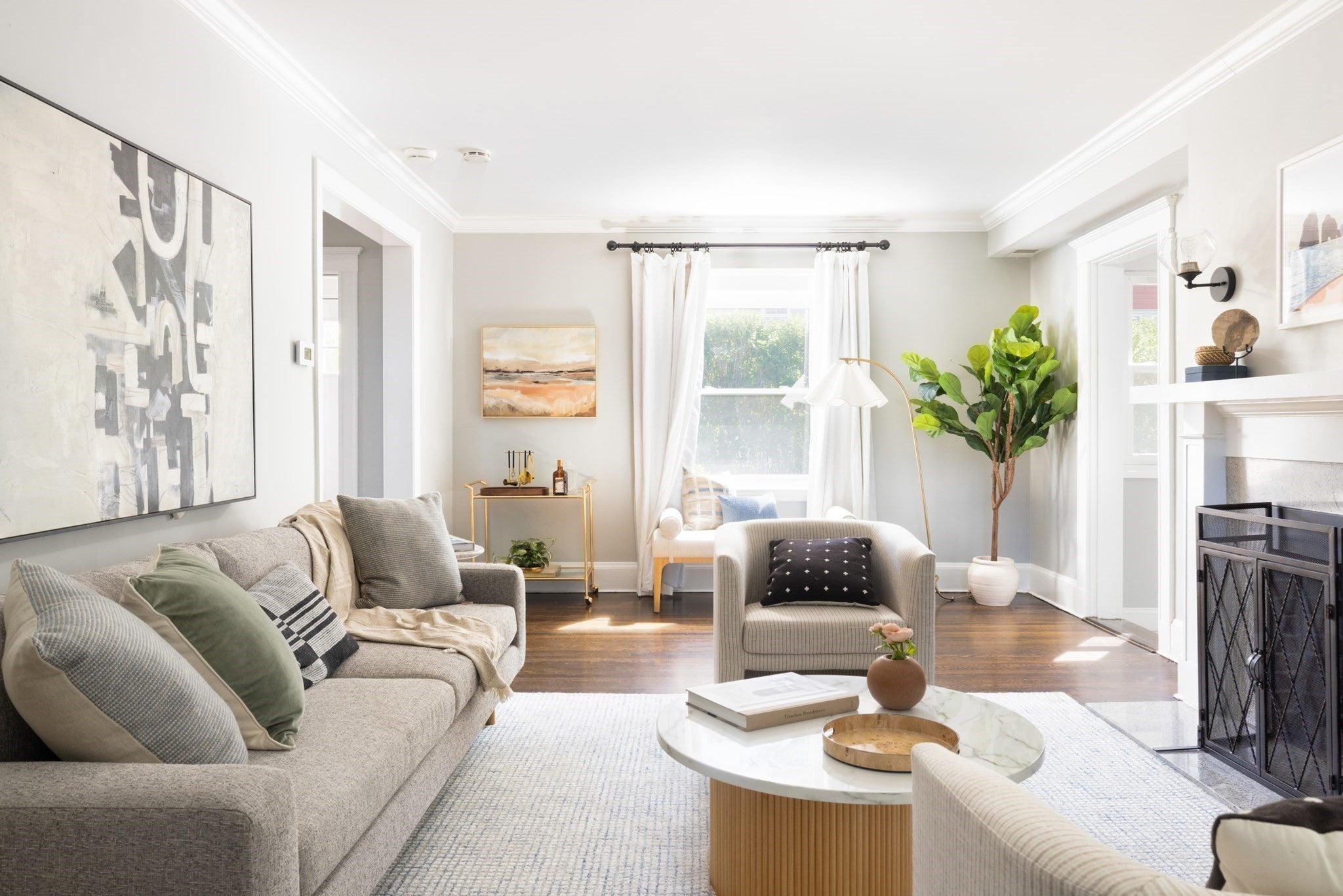 40 Bournedale Rd, Boston, MA, 40 Bournedale Rd, Boston, MA Photo #3
