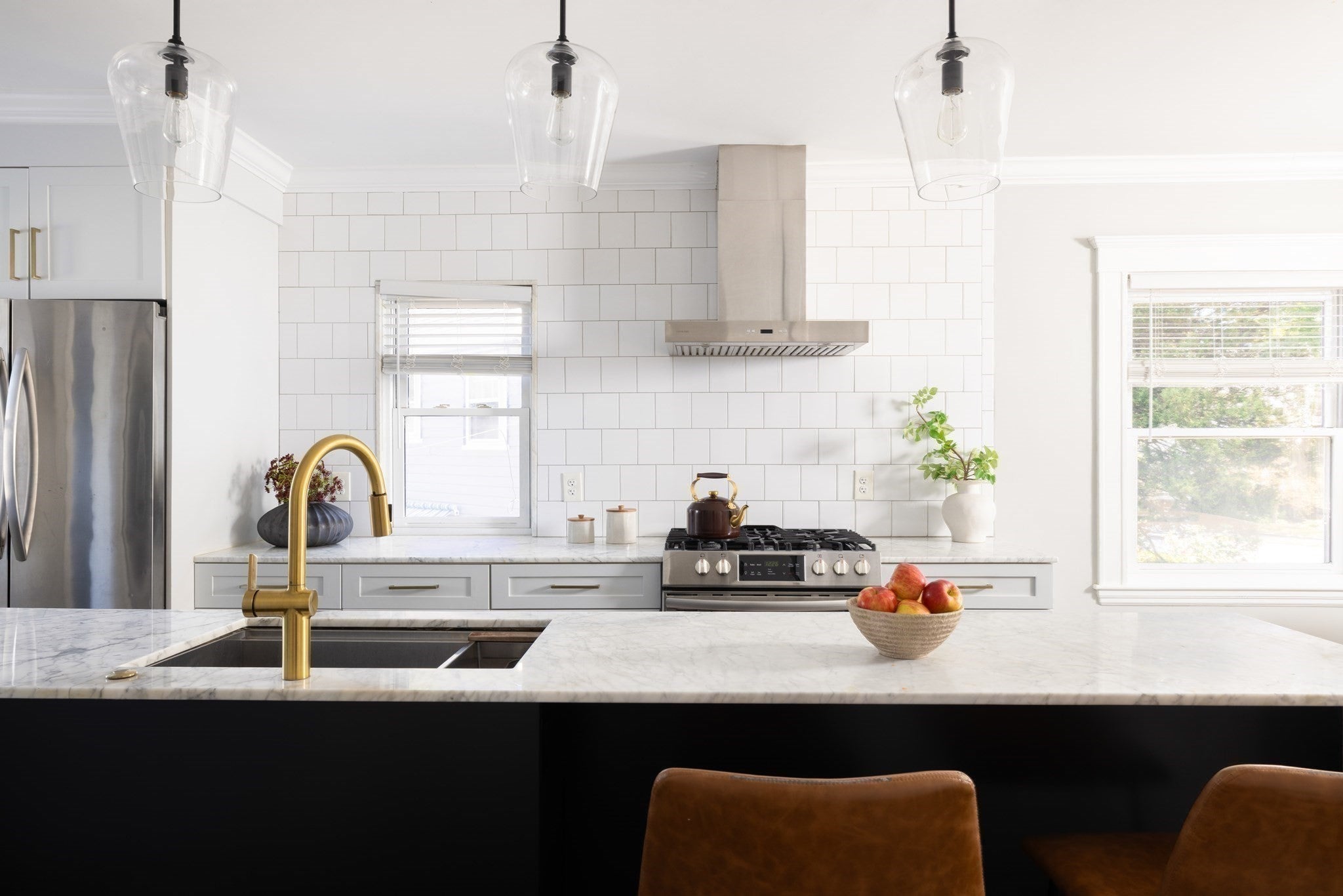 40 Bournedale Rd, Boston, MA, 40 Bournedale Rd, Boston, MA Photo #7