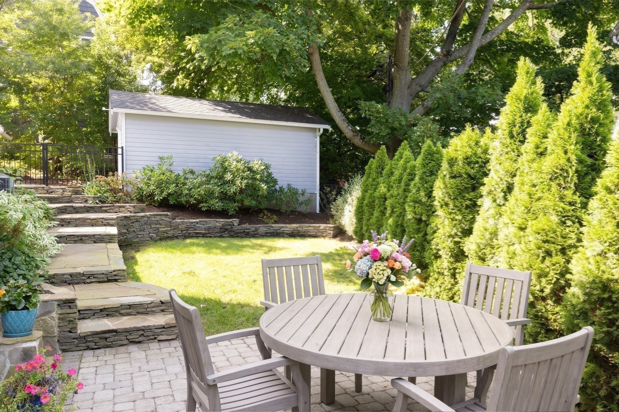 40 Bournedale Rd, Boston, MA, 40 Bournedale Rd, Boston, MA Photo #20