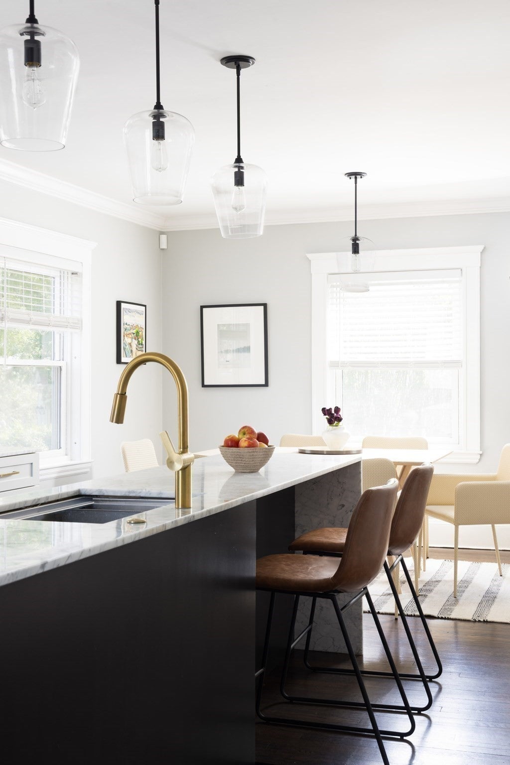 40 Bournedale Rd, Boston, MA, 40 Bournedale Rd, Boston, MA Photo #6