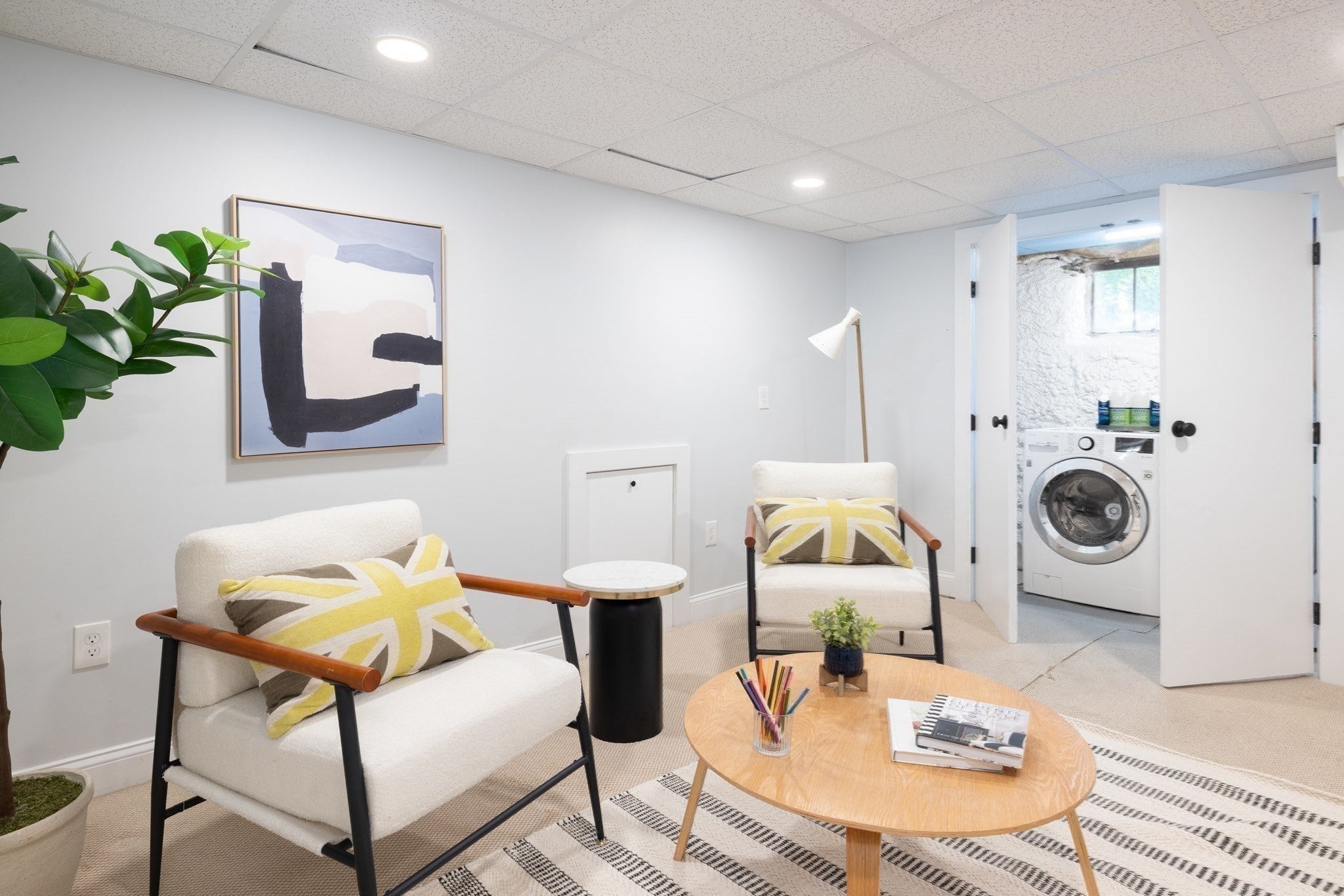40 Bournedale Rd, Boston, MA, 40 Bournedale Rd, Boston, MA Photo #19