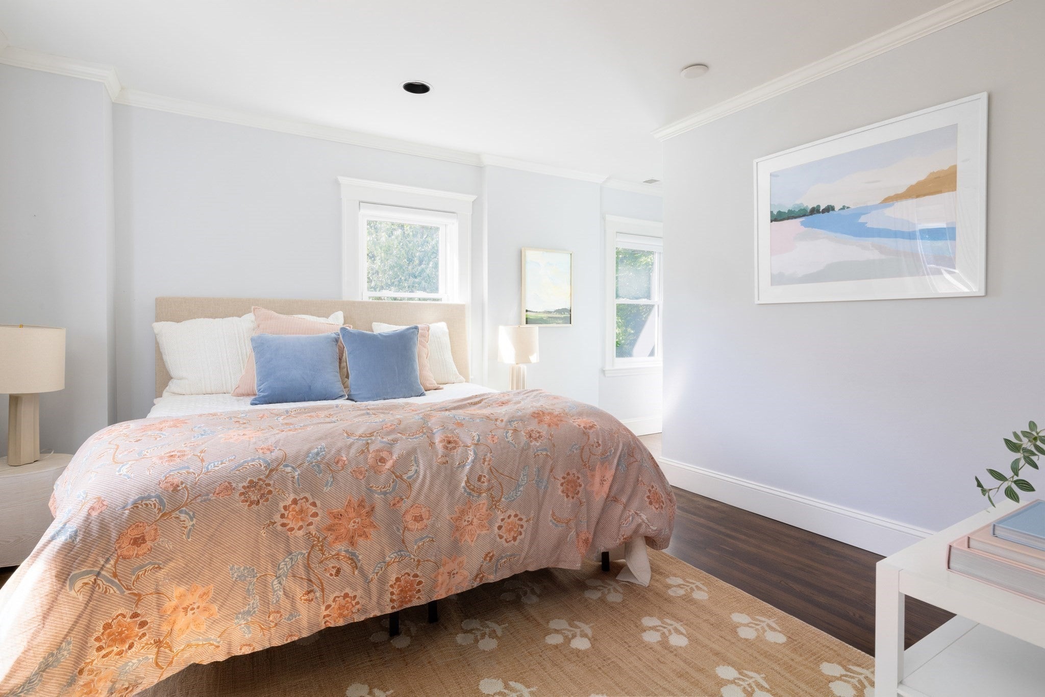 40 Bournedale Rd, Boston, MA, 40 Bournedale Rd, Boston, MA Photo #14