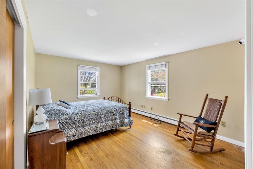 34 S Main St, Dennis, MA Photo #15