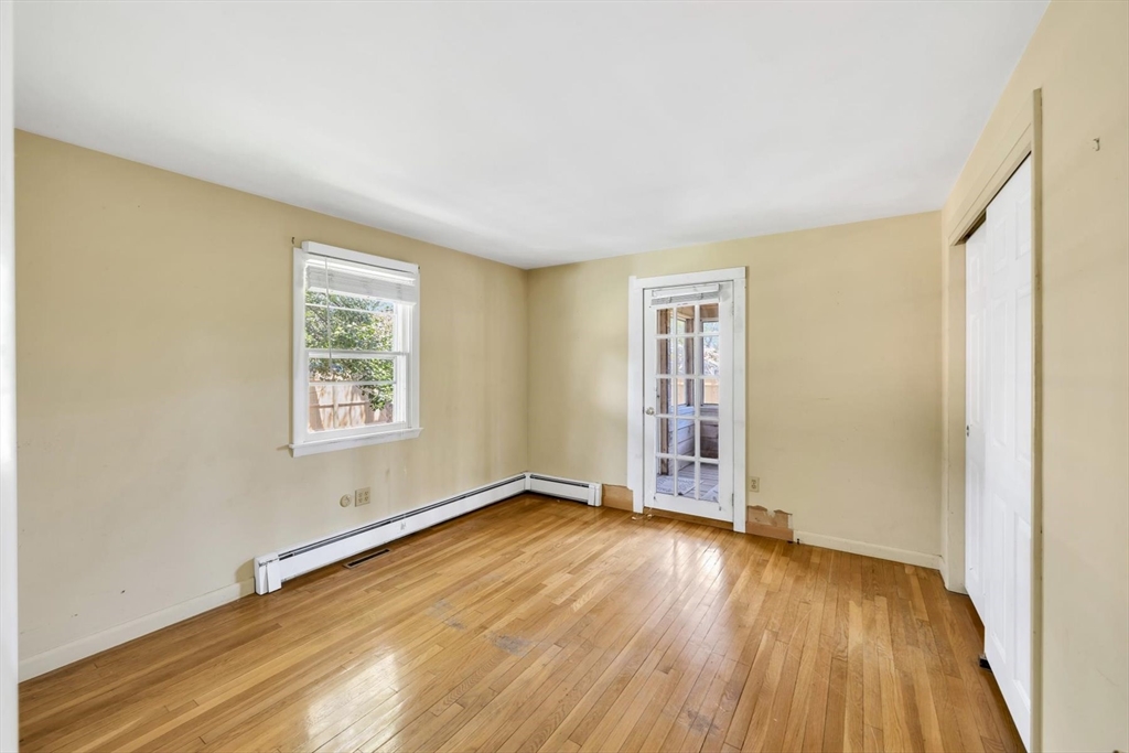 34 S Main St, Dennis, MA Photo #18