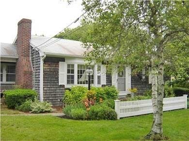 34 S Main St, Dennis, MA Photo #34