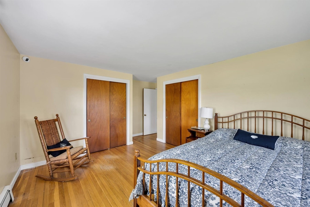 34 S Main St, Dennis, MA Photo #14