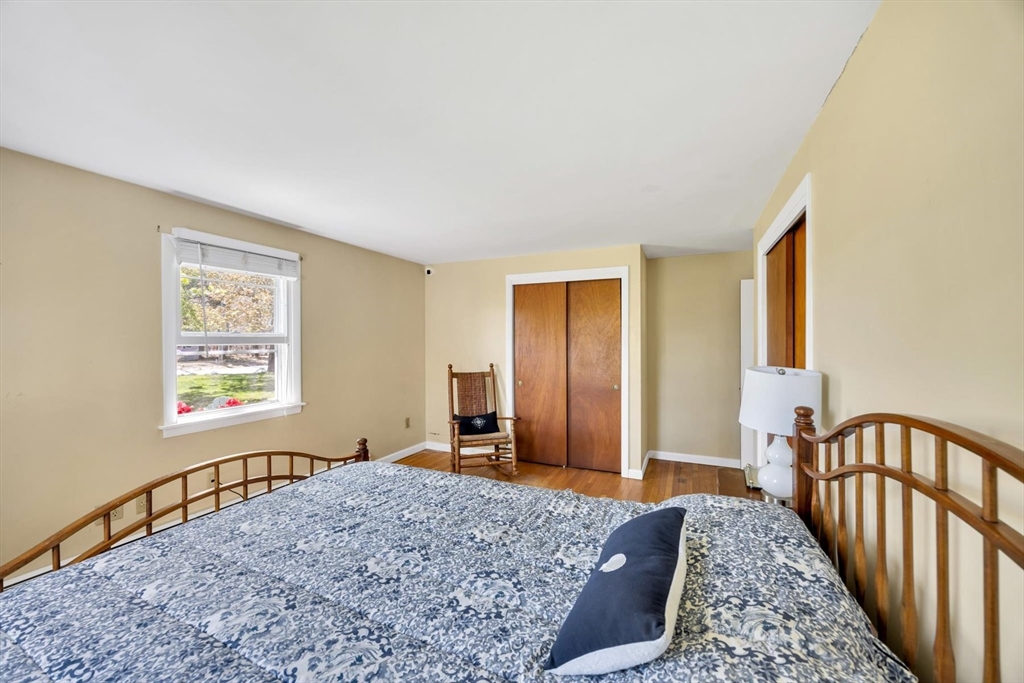 34 S Main St, Dennis, MA Photo #16