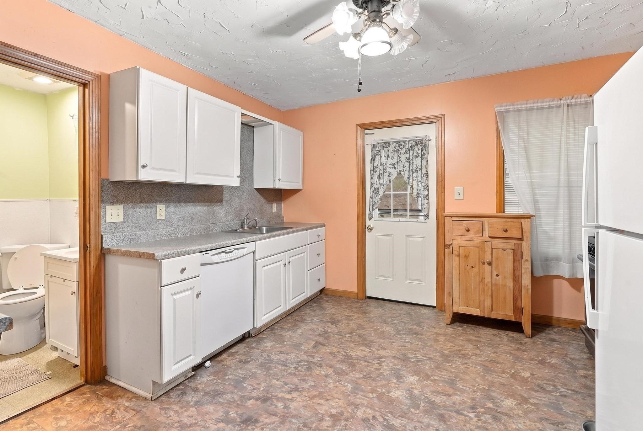 26 Prout St, Quincy, MA, 26 Prout St, Quincy, MA Photo #6