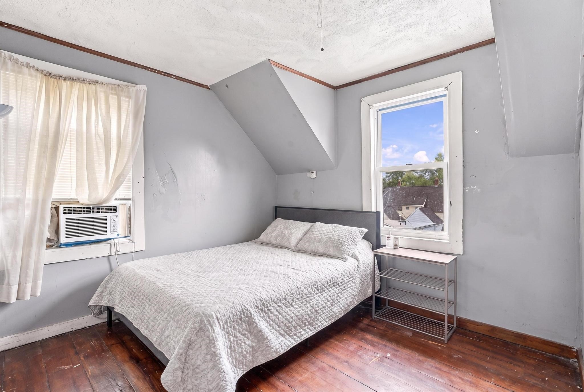 26 Prout St, Quincy, MA, 26 Prout St, Quincy, MA Photo #10