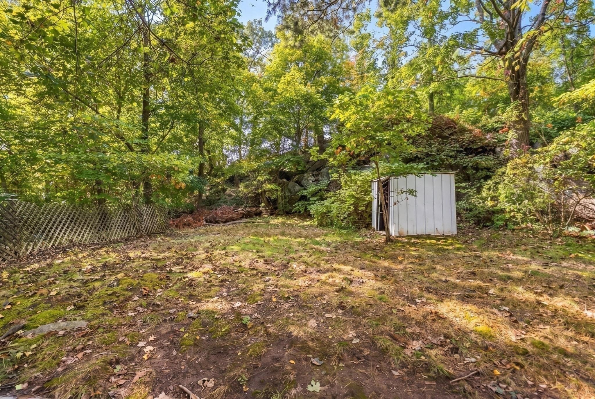 26 Prout St, Quincy, MA, 26 Prout St, Quincy, MA Photo #30